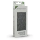 SmellWell Sensitive XL Grey - Grau
