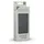 SmellWell Sensitive XL Grey - Grau