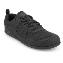 Xero Shoes Minimal-Travelschuhe Prio schwarz/schwarz Damen