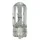 Scharnberger+Hasenbein Glassockellampe T10 10x27 27216