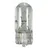 Scharnberger+Hasenbein Glassockellampe T10 10x27 27216