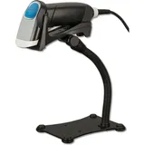 Opticon OPR-3201Z 1D Laser USB