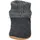 Giesswein Wildpoldsried Grau 39