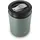 Alfi ISO FOOD MUG grün 0,35 l