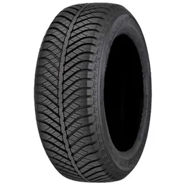 Goodyear Vector 4Seasons 175/65 R14 90T