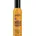 got2b Frisierschaum Definition von Locken Anti-Frizz 250
