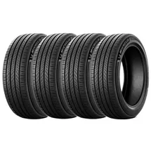 Michelin 205/50 R17 93W Primacy 5 XL RG