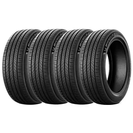 Michelin 205/50 R17 93W Primacy 5 XL RG