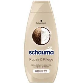 Schwarzkopf Schauma Repair & Pflege 400 ml