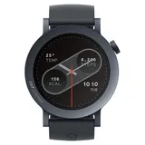 CMF Watch Pro 2 dark grey