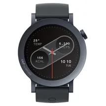 CMF Watch Pro 2 dark grey