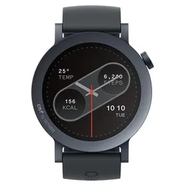 CMF Watch Pro 2 dark grey