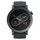 CMF Watch Pro 2 dark grey