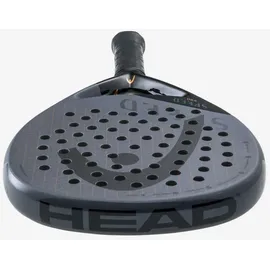 Head Speed Pro Padelschläger