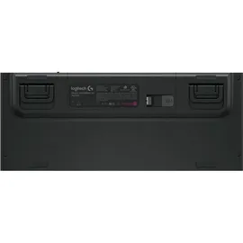 Logitech G915 X Lightspeed