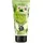 Barwa Natural Acetic Shine Conditioner Leave-in-Conditioner 200 ml