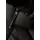 Superdry Microfibre Sport Jacke Black L