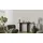 Rasch Textil Vliestapete Prego Uni Grau 10,05 x 0,53 m 700350