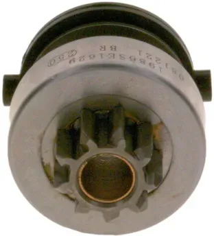 BOSCH 1986se1629 für Opel Fiat Peugeot Mercedes RENAULT VW
