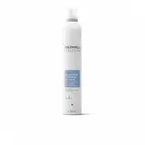 Goldwell StyleSign Volume Füllegebendes Bändigungs-Mousse 500 ml