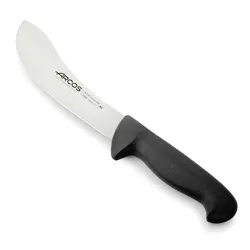 Arcos Enthäutungsmesser Serie 2900