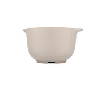 Mepal Rührschüssel Chef It chalk 3,0 l
