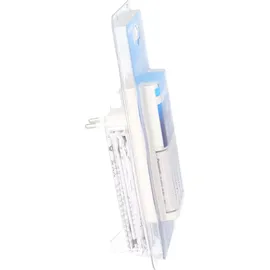 Panasonic eneloop AA 1900 mAh 4 St.