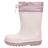 Playshoes Gummistiefel 26