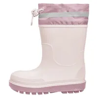 Playshoes Gummistiefel 26