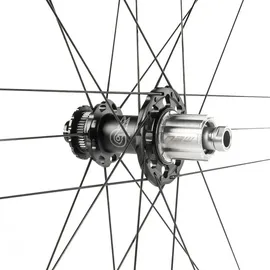 CAMPAGNOLO Zonda GT DB 2WF C23 N3W
