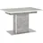 Hela Alice 120-160 x 76 x 80 cm grau