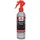 Nigrin Helmpolster-Reiniger 300 ml