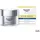Eucerin Q10 Active Nachtpflege Creme 50 ml
