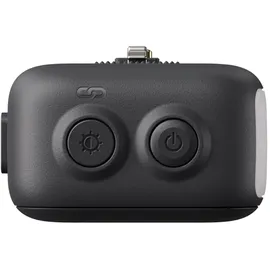 DJI OM 7 Serie Tracking Kit