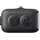 DJI OM 7 Serie Tracking Kit