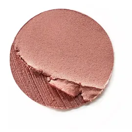 Essence Cream Eyeshadow Lidschatten-Creme Farbton 01 Rose 5 g