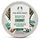 The Body Shop Kokosnuss Körperbutter 50 ml