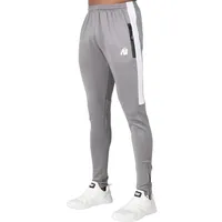 Gorilla Wear Gorilla Wear, Herren, Sporthose, Benton XL