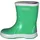 Bergstein Rainboot Limette Grün Kautschuk Größe: 19 Normal - Grün - 19