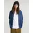 G-Star Dakota Slim Langarmhemd Blau XS
