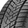 Dunlop Winter Sport 5 SUV 235/60 R18 107H