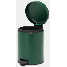 Brabantia Newicon 5 l pine green
