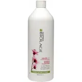 Matrix Biolage Colorlast 1000 ml