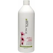 Matrix Biolage Colorlast 1000 ml