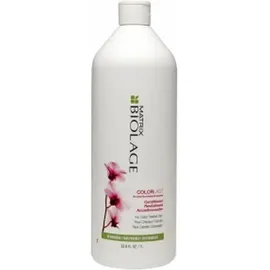 Matrix Biolage Colorlast 1000 ml