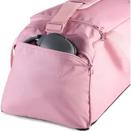 Puma Fundamental Small Sporttasche rosa