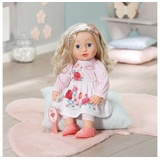 Zapf Creation my first BABY Annabell Sophia 43cm