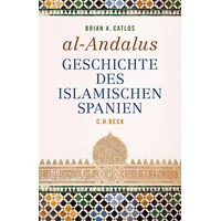 Beck C. H. al-Andalus
