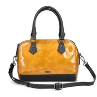 Rieker Damen Tasche H1321 - Einheitsgröße