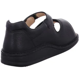 Finn Comfort Prophylaxe Herren Schwarz 45